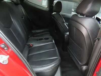 Hyundai Veloster 2012, 50459 км, за 5300000 KRW - фото 7