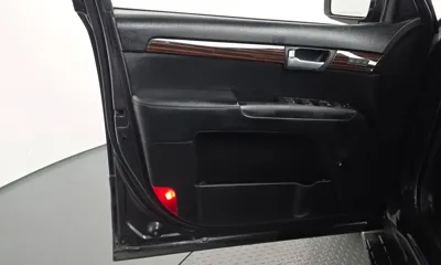 Kia Mohave 2017, 129762 км, за 13200000 KRW - фото 24