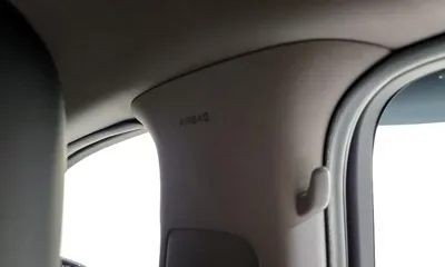 Hyundai Grandeur 2018, 97069 км, за 11900000 KRW - фото 29