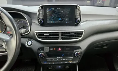 Hyundai Tucson 2020, 67853 км, за 17300000 KRW - фото 14