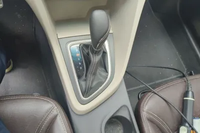Buick GT 2015, 98900 км, за 35111.51 CNY - фото 13