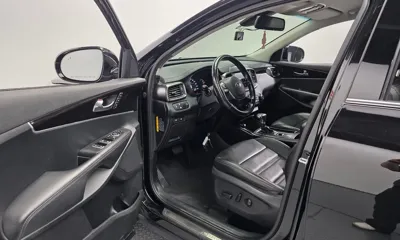 Kia Sorento 2018, 159266 км, за 14400000 KRW - фото 10