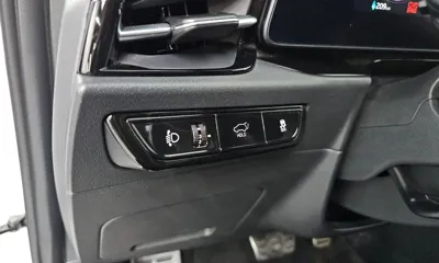 Kia Niro 2024, 58866 км, за 28200000 KRW - фото 28