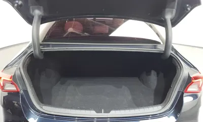 Kia K5 2020, 76138 км, за 19500000 KRW - фото 20