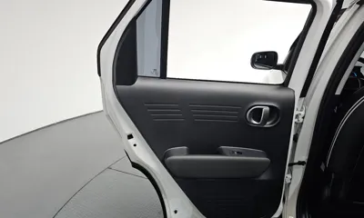 Hyundai Casper 2024, 7114 км, за 18900000 KRW - фото 25