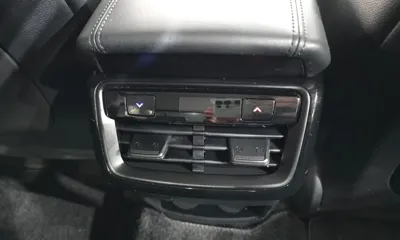 Kia K8 2023, 98084 км, за 21800000 KRW - фото 30