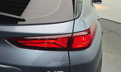Hyundai Kona 2018, 32388 км, за 13990000 KRW - фото 23