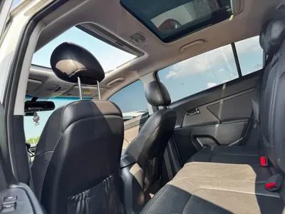 Kia Sportage 2012, 201873 км, за 5500000 KRW - фото 8