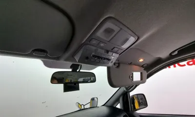 Hyundai Starex 2016, 144935 км, за 7900000 KRW - фото 16