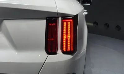 Kia Sorento 2021, 98177 км, за 24500000 KRW - фото 23