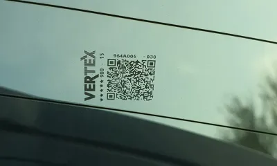 Hyundai Palisade 2025, 995 км, за 47800000 KRW - фото 17
