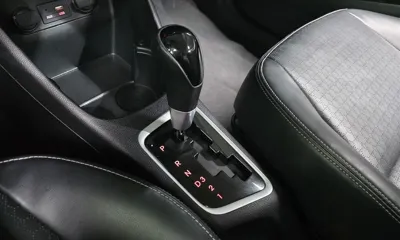 Kia Morning 2016, 156829 км, за 6000000 KRW - фото 9