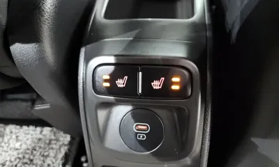 Kia Ray 2023, 40295 км, за 15900000 KRW - фото 34