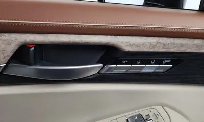 Genesis G90 2020, 92336 км, за 42500000 KRW - фото 31