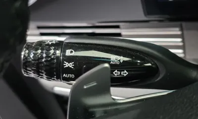 Hyundai Grandeur 2023, 64518 км, за 26900000 KRW - фото 27