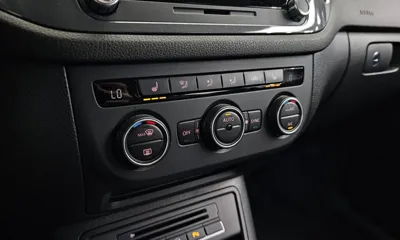 Volkswagen Tiguan 2016, 120257 км, за 12900000 KRW - фото 13