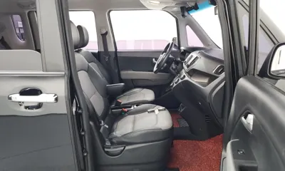 Kia Ray 2018, 51209 км, за 11200000 KRW - фото 26