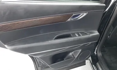 Genesis GV80 2020, 119260 км, за 41000000 KRW - фото 25
