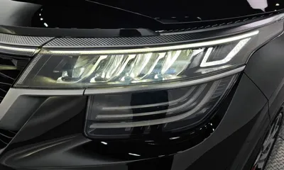 Kia Seltos 2023, 51615 км, за 19500000 KRW - фото 22