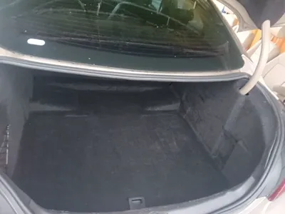 Buick Regal 2015, 130800 км, за 39160.5 CNY - фото 22