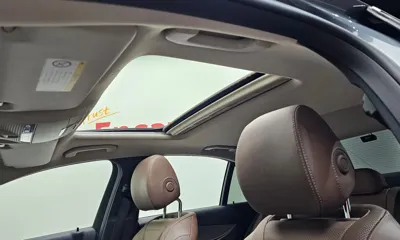 Mercedes-Benz E-Class 2019, 150821 км, за 21990000 KRW - фото 19