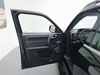 Haval Big Dog 2023, 34300 км, за 67900 CNY - фото 8