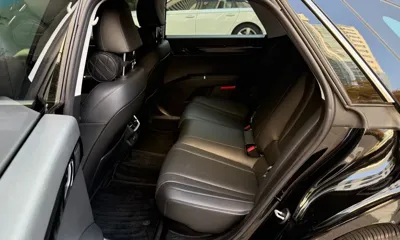 Hyundai Grandeur 2023, 29000 км, за 24300000 KRW - фото 9