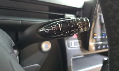 Hyundai Staria 2022, 79688 км, за 25300000 KRW - фото 28