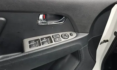 Kia Sportage 2014, 111540 км, за 8200000 KRW - фото 16