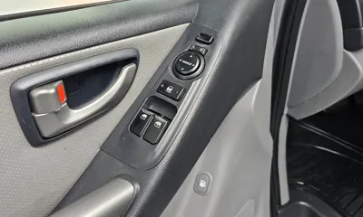 Hyundai Starex 2016, 85335 км, за 9900000 KRW - фото 17