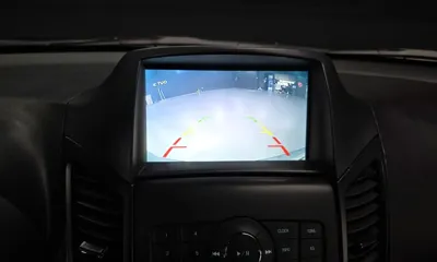 ChevroletGMDaewoo Orlando 2017, 180578 км, за 4300000 KRW - фото 15