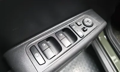 Hyundai Casper 2023, 33764 км, за 12500000 KRW - фото 27