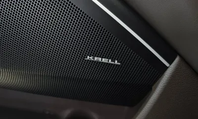 Kia K7 2018, 88328 км, за 16300000 KRW - фото 32