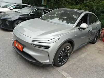 ONVO ONVO L60 · 2025 год