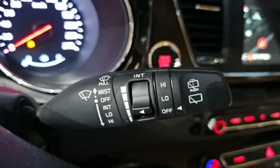 Kia Canival 2019, 37419 км, за 20900000 KRW - фото 27
