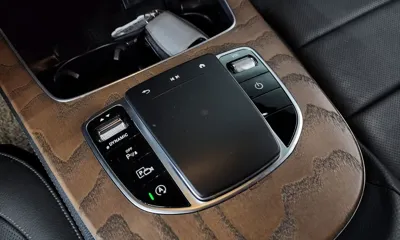 Mercedes-Benz E-Class 2021, 59860 км, за 32800000 KRW - фото 30