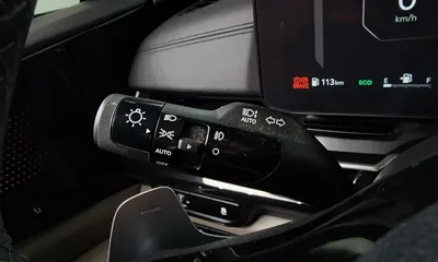 Kia Canival 2024, 66289 км, за 37300000 KRW - фото 37