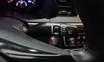 Kia K7 2018, 93192 км, за 14800000 KRW - фото 15