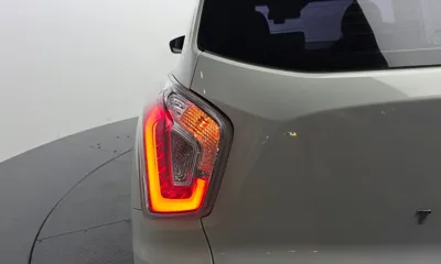 KG_Mobility_Ssangyong TIBOLI 2018, 68798 км, за 20000000 KRW - фото 23