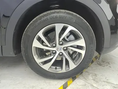 Buick Envision S 2022, 43700 км, за 84800 CNY - фото 6