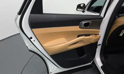Kia Sorento 2021, 72418 км, за 24990000 KRW - фото 25
