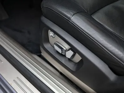 Rolls-Royce Ghost 2012, 71530 км, за 120000000 KRW - фото 9
