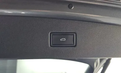 Volkswagen Tiguan 2022, 74098 км, за 29000000 KRW - фото 20