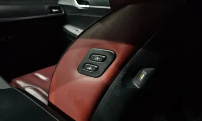 Hyundai Palisade 2022, 82679 км, за 25900000 KRW - фото 30