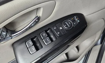 Kia Canival 2016, 96201 км, за 12600000 KRW - фото 20