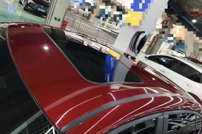 Nissan Sylphy 2021, 35600 км, за 71172.14 CNY