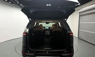 Kia Canival 2023, 156753 км, за 23700000 KRW - фото 20