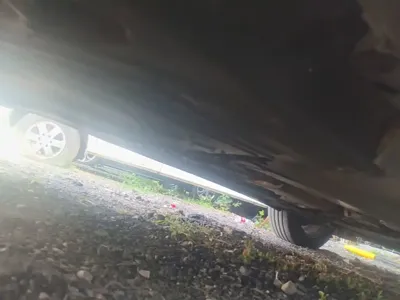 Volvo XC60 2016, 63900 км, за 64300 CNY