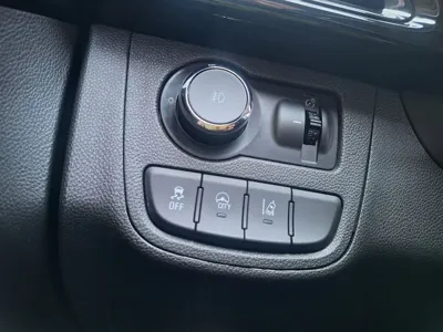 ChevroletGMDaewoo Spark 2018, 73693 км, за 7300000 KRW - фото 8