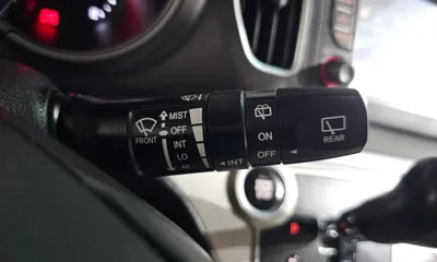 Kia Ray 2014, 101768 км, за 7300000 KRW - фото 27